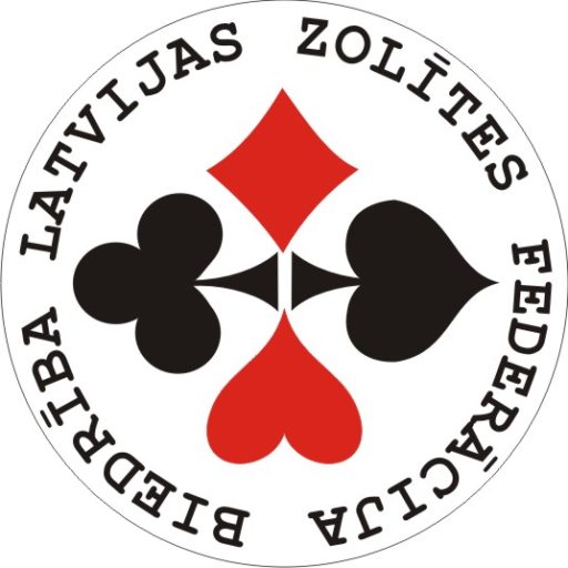 Zolei.lv